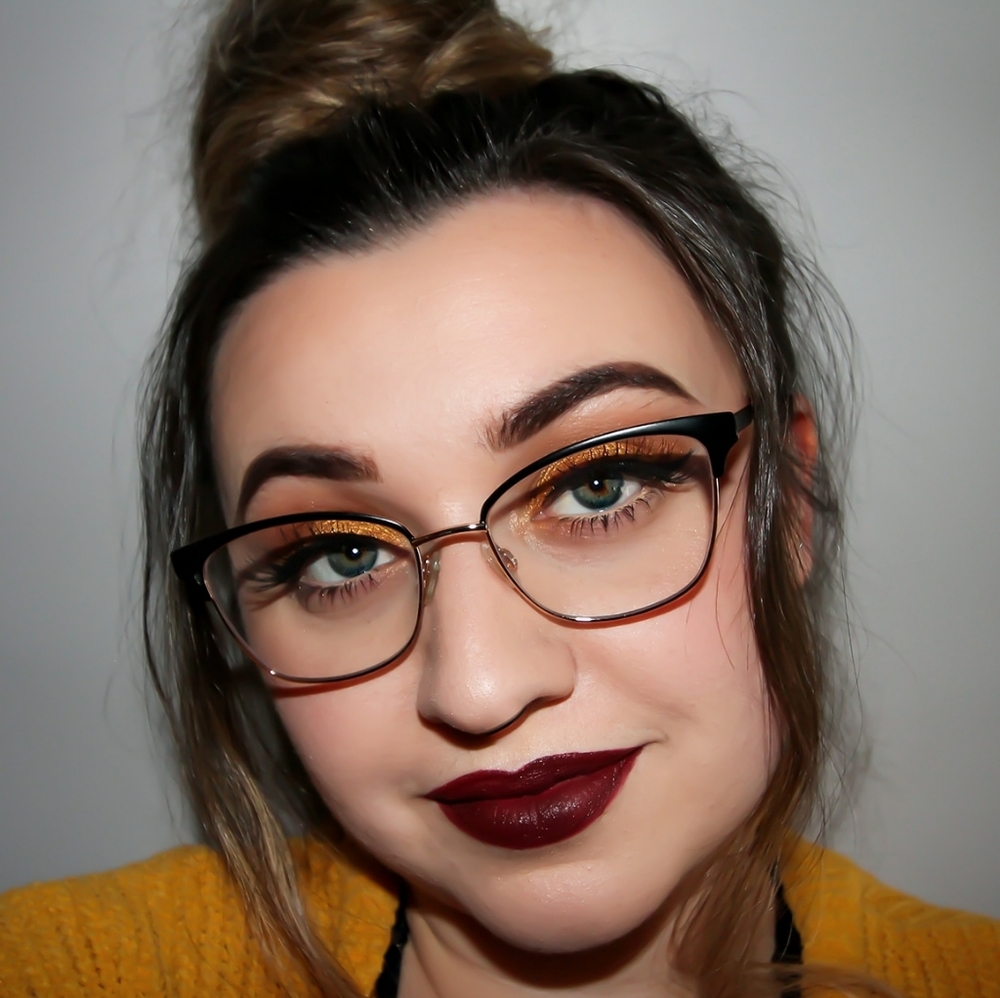 Meet your Posher, Jonete